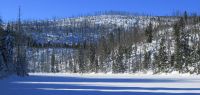 53-Lakasee-im-tschechischen-Nationalpark-Sumava---bm