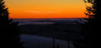 57-Sonnenaufgang-am-Rachel---Blick-zum-Lusen-bm