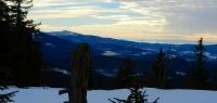 64-Alpenblick-bei-abflauendem-Fhn