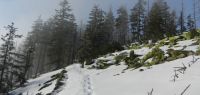 68-Damenweg-nennen-die-Tschechen-den-Trockenmauerweg-zum-Zwercheck