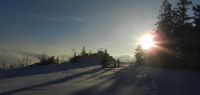69-Sonnenuntergang-am-Zwercheck