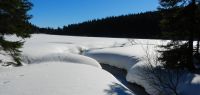 74-zugefrorener-Arbersee