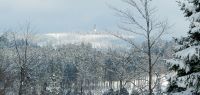 75-Mittagsberg-Polednik-vom-Mitterbachschachtl