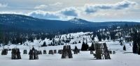 84-Lusental-und-Lusen-von-Puerstling---Sumava-bm