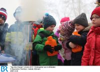 02_Kinder_waren_warm_eingepackt