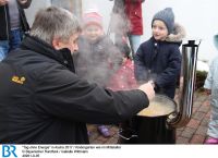 05_und_herzhafte_Nudelsuppe