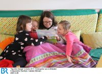 06_In_der_Kuschelecke_liess_es_sich_gut_aushalten