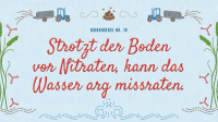bauernregeln-umweltministerium-100