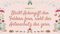 bauernregeln-umweltministerium-102