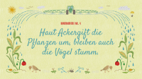 bauernregeln-umweltministerium-110