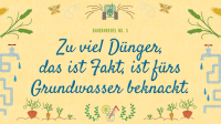 bauernregeln-umweltministerium-112