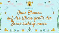 bauernregeln-umweltministerium-114