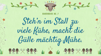 bauernregeln-umweltministerium-116