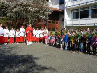 Palmsonntag_2017_01
