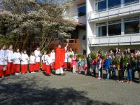 Palmsonntag_2017_02