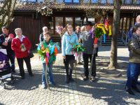 Palmsonntag_2017_03