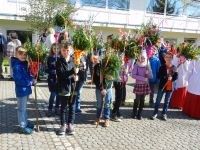 Palmsonntag_2017_05