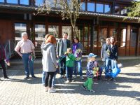 Palmsonntag_2017_06