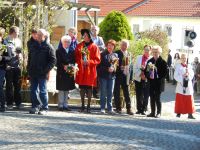 Palmsonntag_2017_07