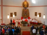 Palmsonntag_2017_08