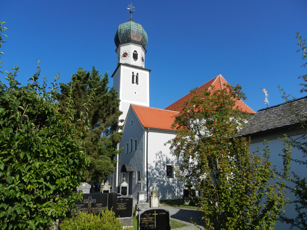 2018 07 26 136 Aussenansicht Ende Juli