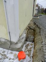2017_04_08-002-Erneuerung-der-Drainage