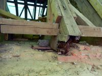 2017_05_25-015-angefaulte-Deckenbalken