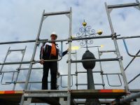 2017_05_25-024-hoeher-gehts-nimmer