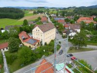 2017_05_25-029-Aus--und-Tiefblicke