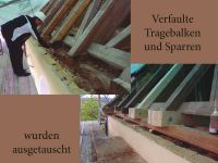 2017_06_04-030-Balkenaustausch