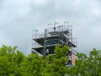 2017_06_04-037-Aufwaendiger-Geruestbau-war-noetig