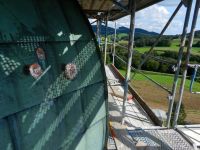 2017_09_03-043-Einschussloecher-im-Zwiebelturm-neu-verschlossen