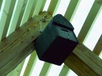 2017_09_03-051