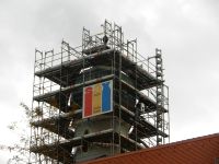 2017_10_07-057-der-neue-Anstrich-ist-zu-sehen