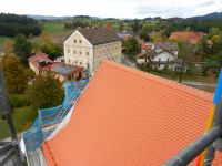 2017_10_07-058-der-westliche-Teil-des-Daches-ist-gedeckt