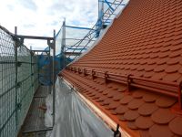 2017_10_07-064-neue-Dachdeckung-und--rinnen