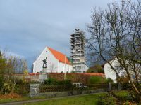 2017_10_22-064_b-neuer-Anstrich-historisch-belegt
