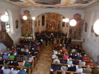 2017_10_22-064_c-Benefizkonzert-des-MGV-Haselbach