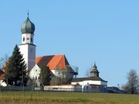 2018_01_10-070-Aussenrenovierung-fast-abgeschlossen