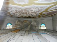 2018_03_28-080-Geruest-unter-der-Altarraumdecke