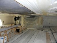 2018_04_05-085-Besprechung-der-Restauratoren