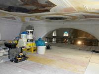2018_04_05-086-Arbeitsmaterial-fr-die-Innenrestauration