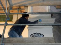 2018_04_26-087-Anstrich