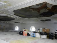 2018_04_26-089-Arbeitsplatz-unter-den-Fresken