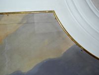 2018_04_26-091-eine-weiteres-Auffrischungsdetail