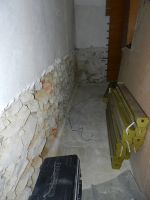 2018_04_26-098-Ausbesserung-des-Mauerwerks-hinter-den-Sakristeischraenken