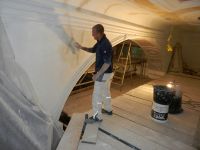 2018_05_16-102-Risse-werden-verputzt
