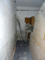 2018_05_16-104-Verlegung-der-elektrischen-Leitungen