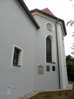 2018_06_14-110-Farbanstrich-auf-der-Ostseite