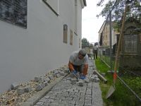 2018_06_26-115-Pflasterarbeiten---Kopie